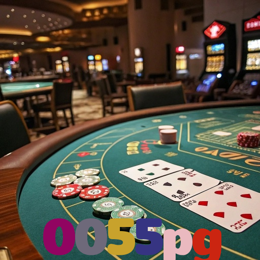 0055pg 