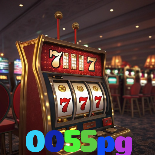 0055pg 