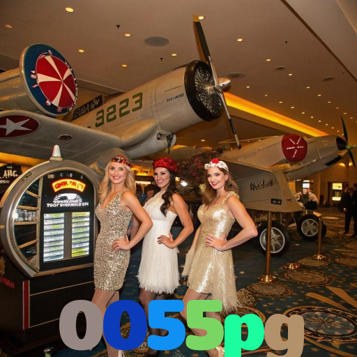 0055pg 