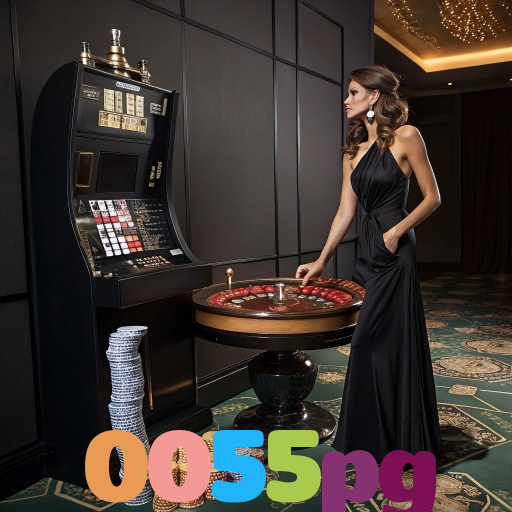 0055pg 