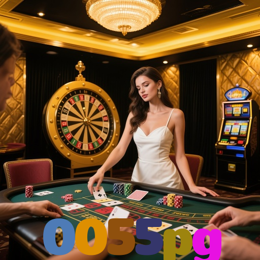 0055pg 