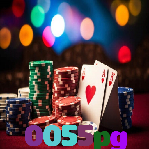 0055pg 