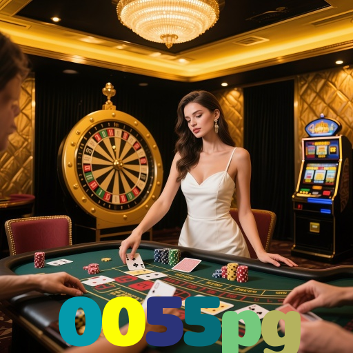 0055pg 