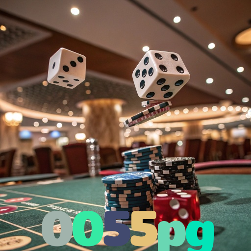 0055pg 