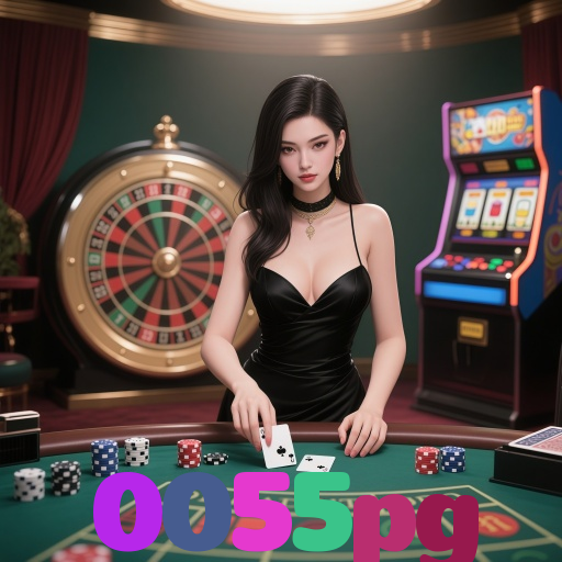 0055pg 