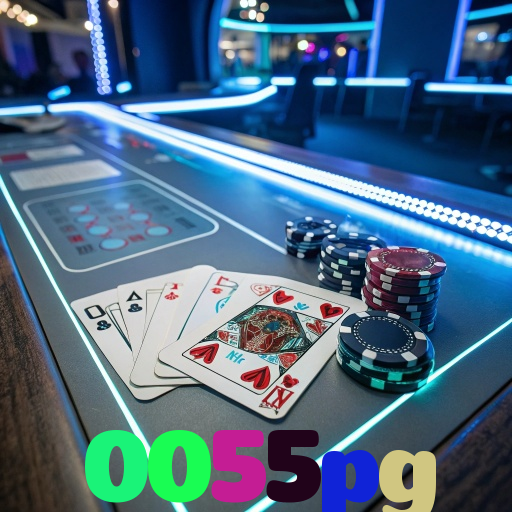 0055pg 