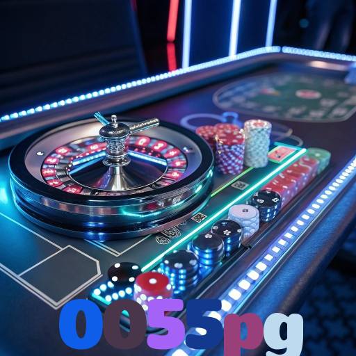0055pg 