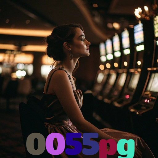 0055pg 