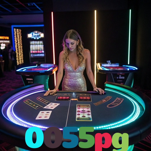 0055pg 