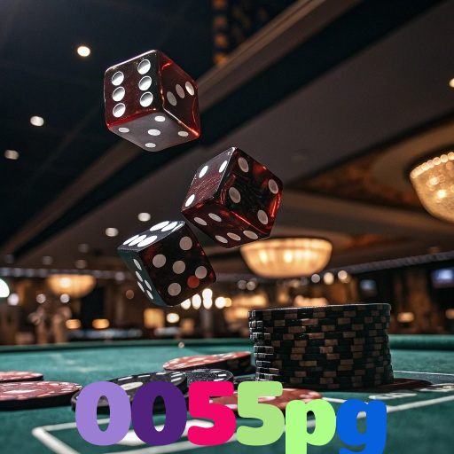 0055pg 