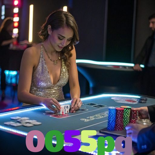 0055pg