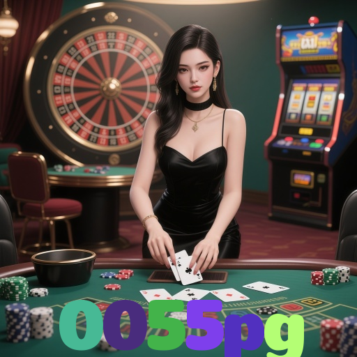 0055pg