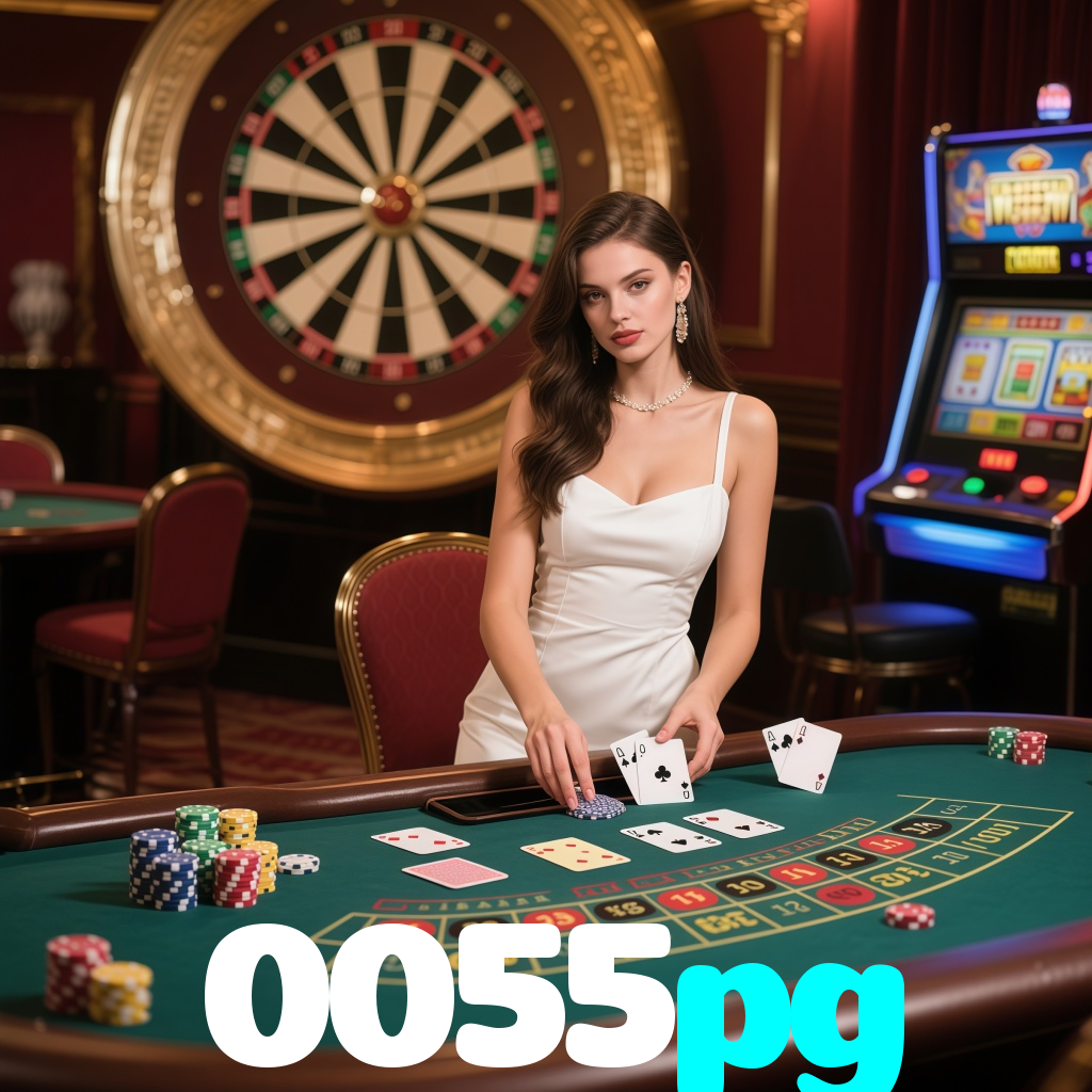 0055pg 