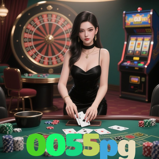 0055pg 