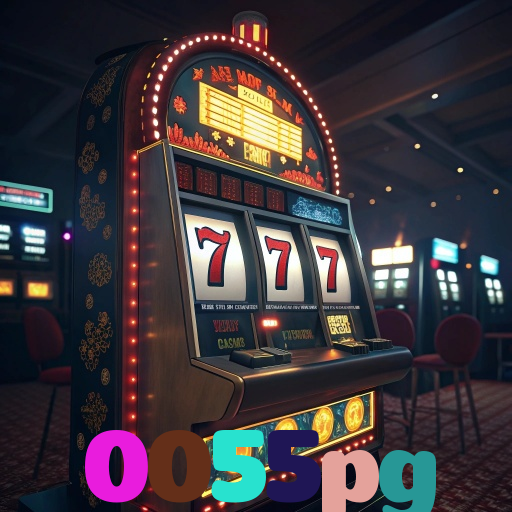 0055pg 