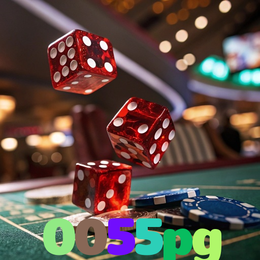 0055pg