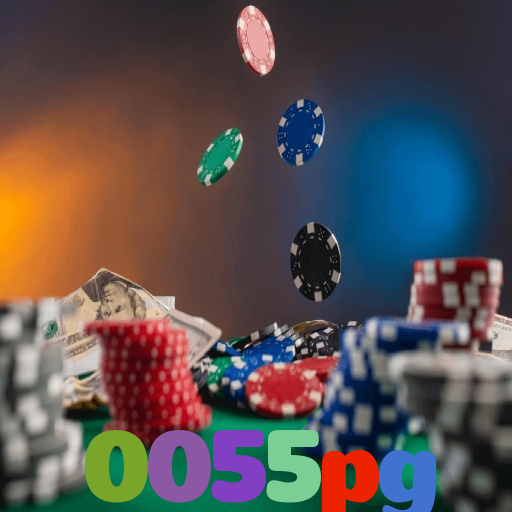 0055pg 