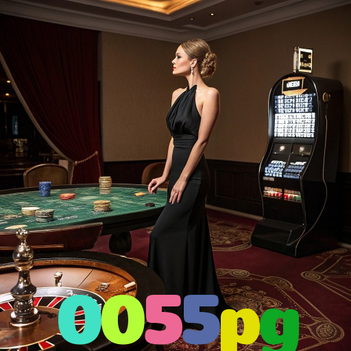 0055pg 
