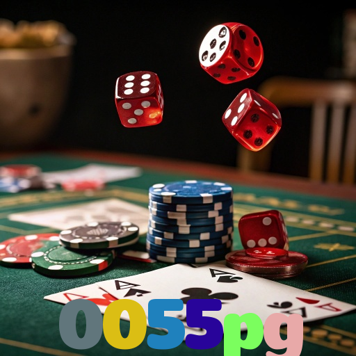 0055pg 