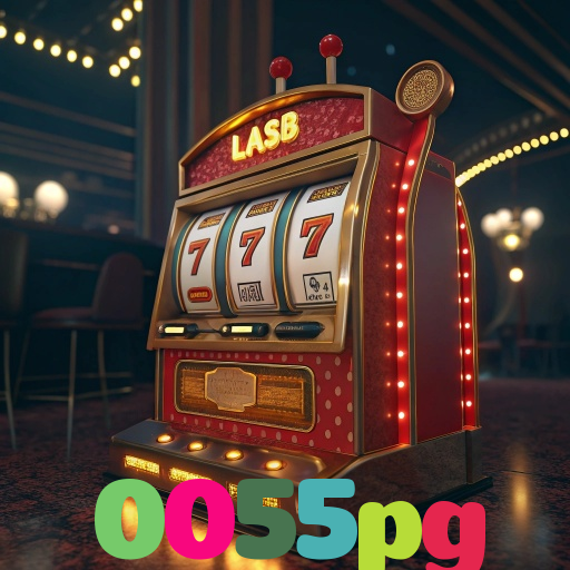 0055pg 