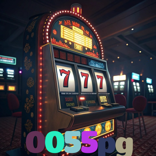0055pg 