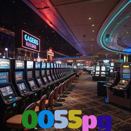 0055pg 