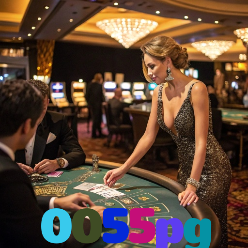 0055pg 
