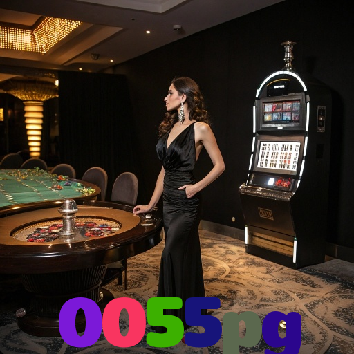 0055pg 