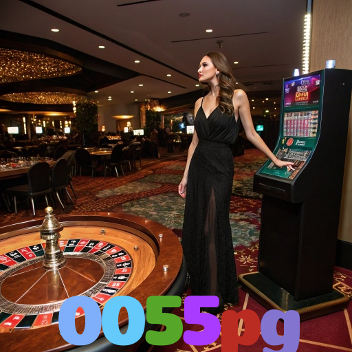 0055pg