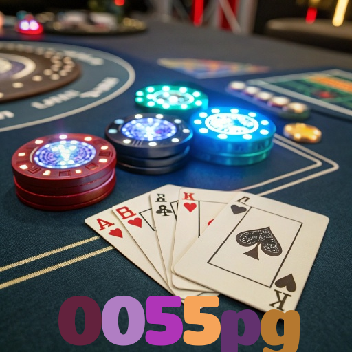 0055pg 