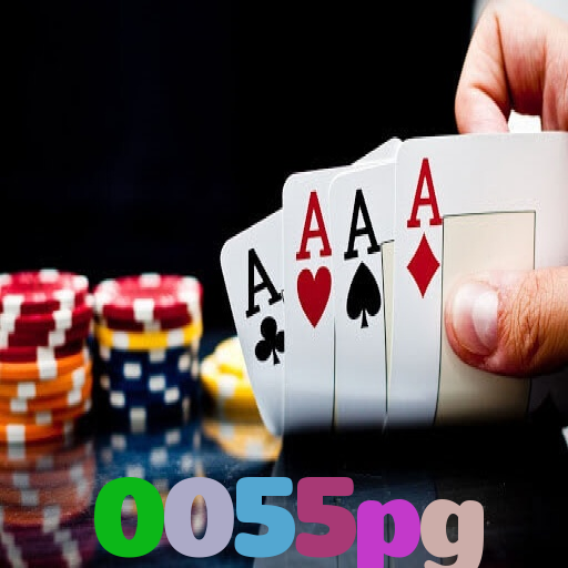 0055pg 
