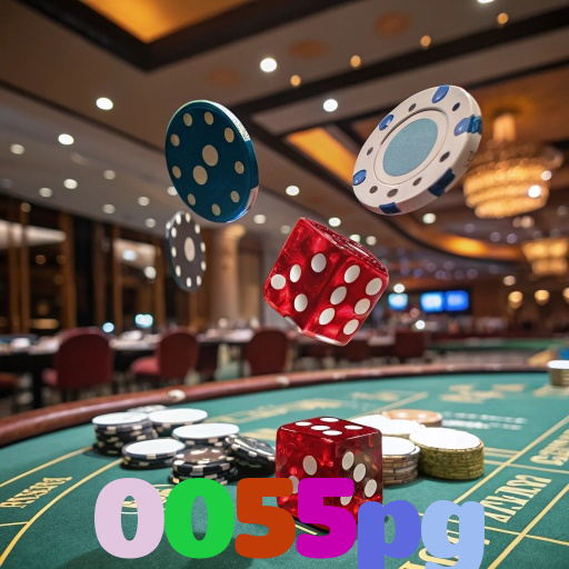 0055pg 