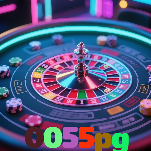0055pg 