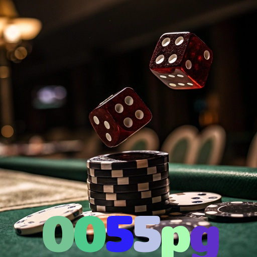 0055pg 