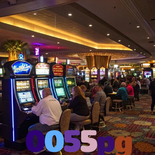 0055pg 
