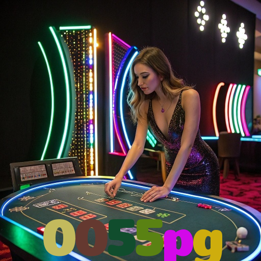 0055pg 