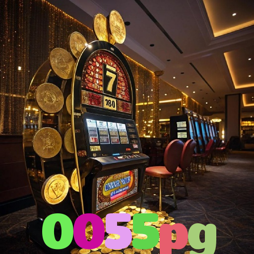 0055pg