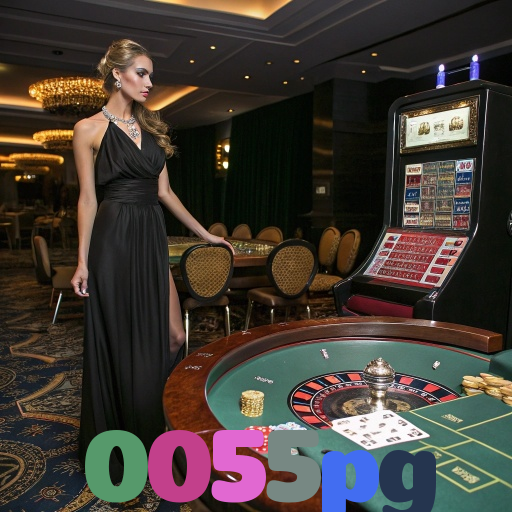 0055pg 