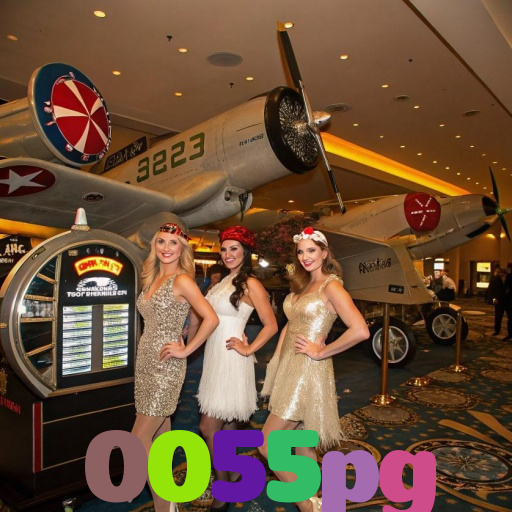 0055pg 