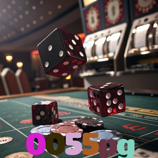 0055pg 