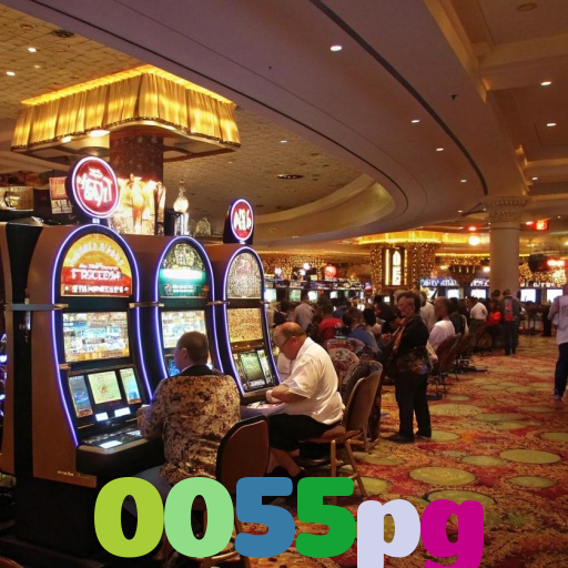 0055pg 