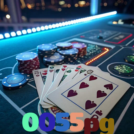 0055pg 