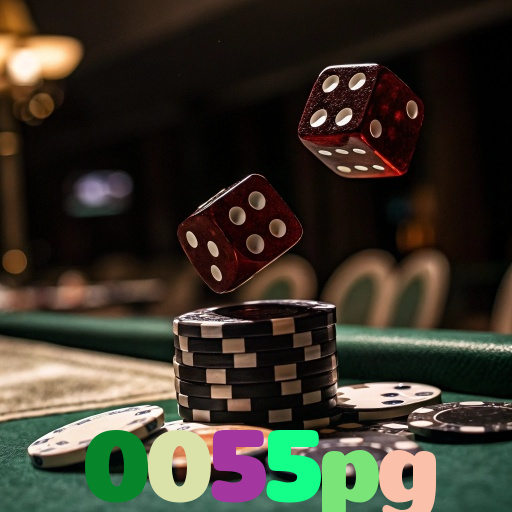 0055pg 
