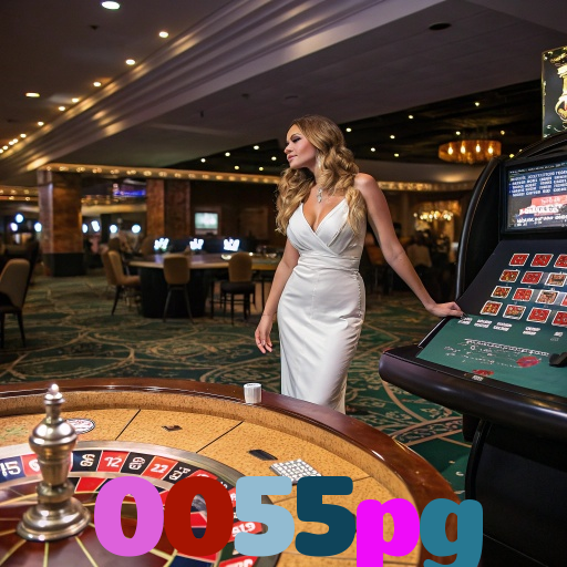 0055pg