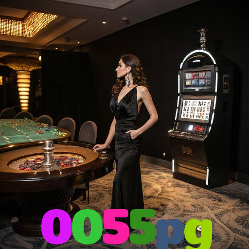 0055pg 