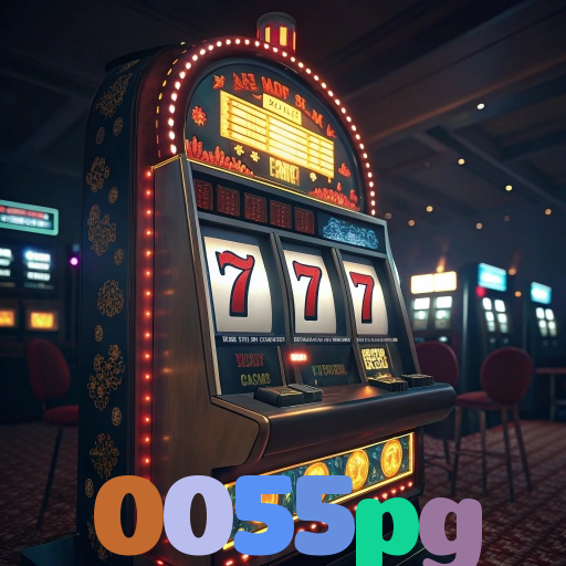 0055pg 