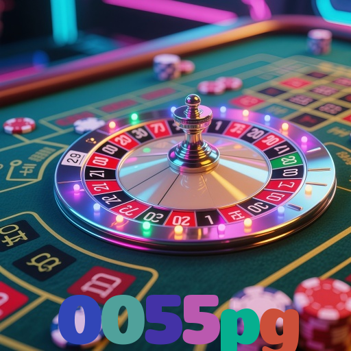 0055pg 