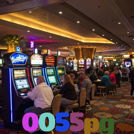 0055pg 