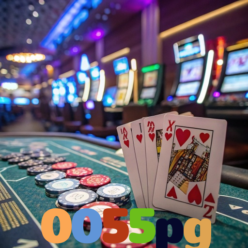0055pg 