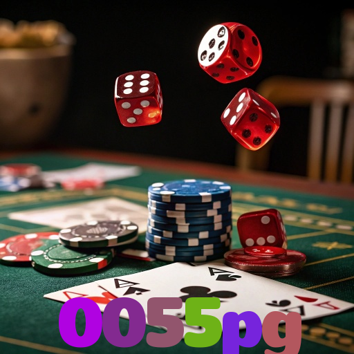 0055pg